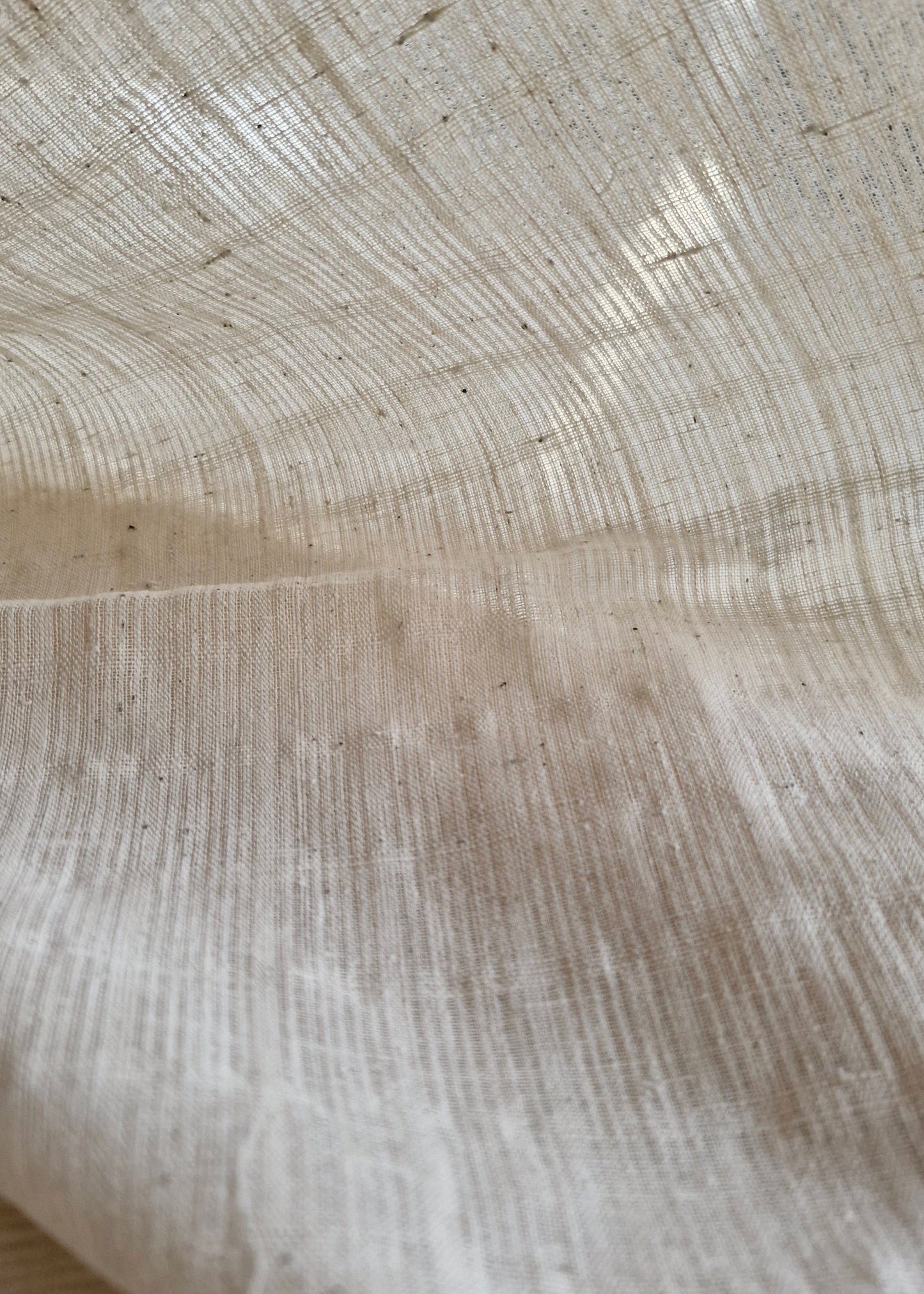 SONTHANGA : ORGANIC KORA