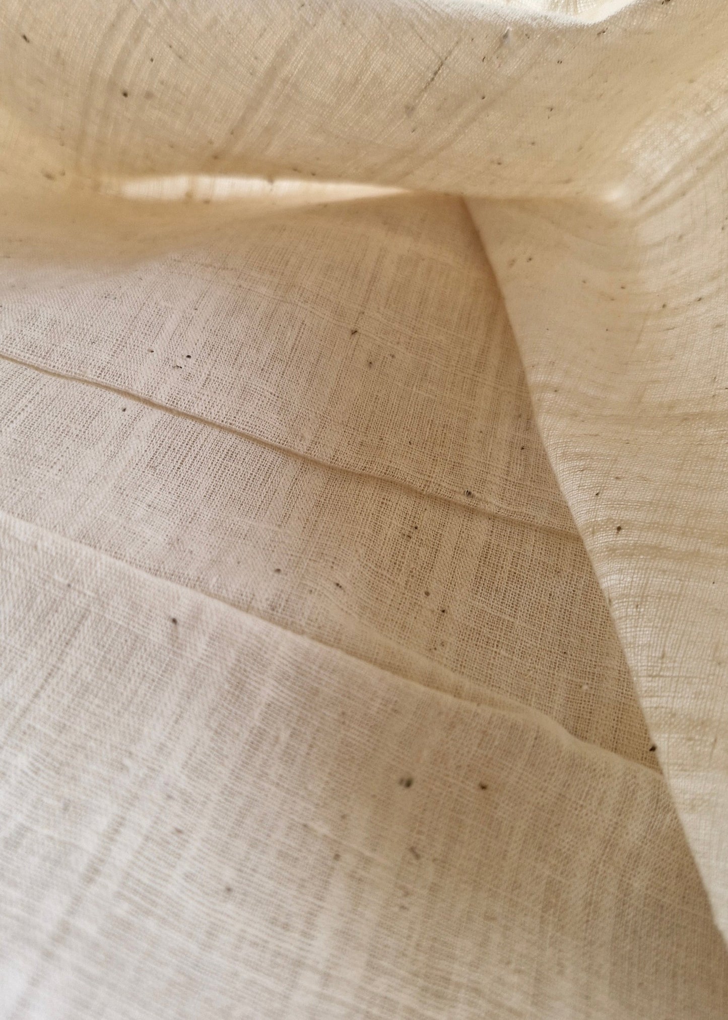 SONTHANGA : ORGANIC KORA