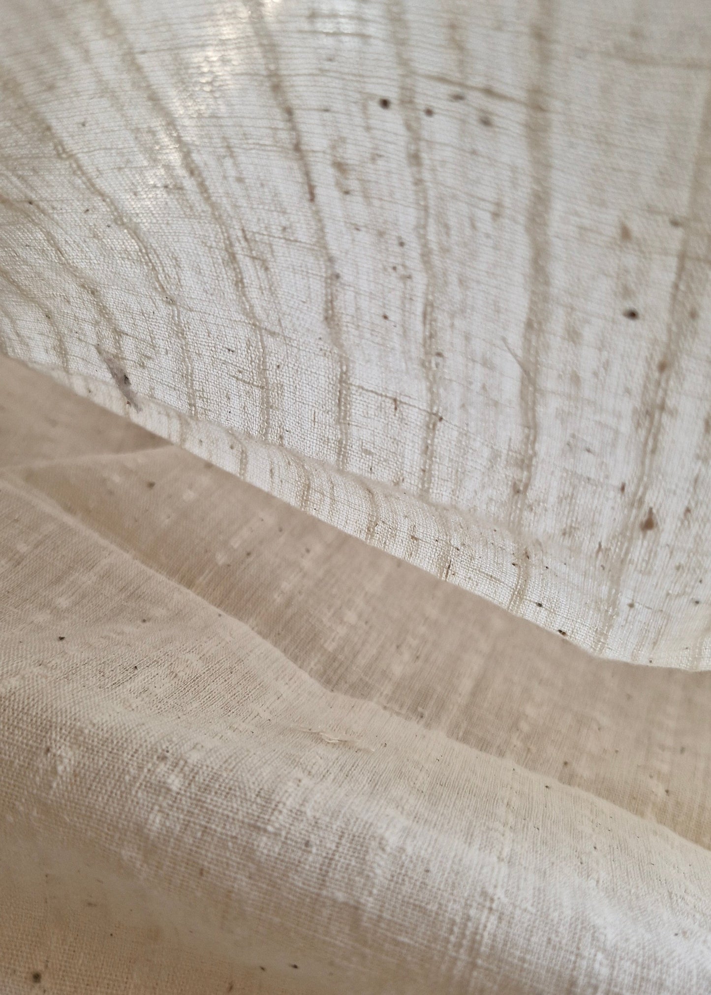 SONTHANGA : ORGANIC KORA