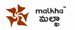 Malkha Marketing Trust