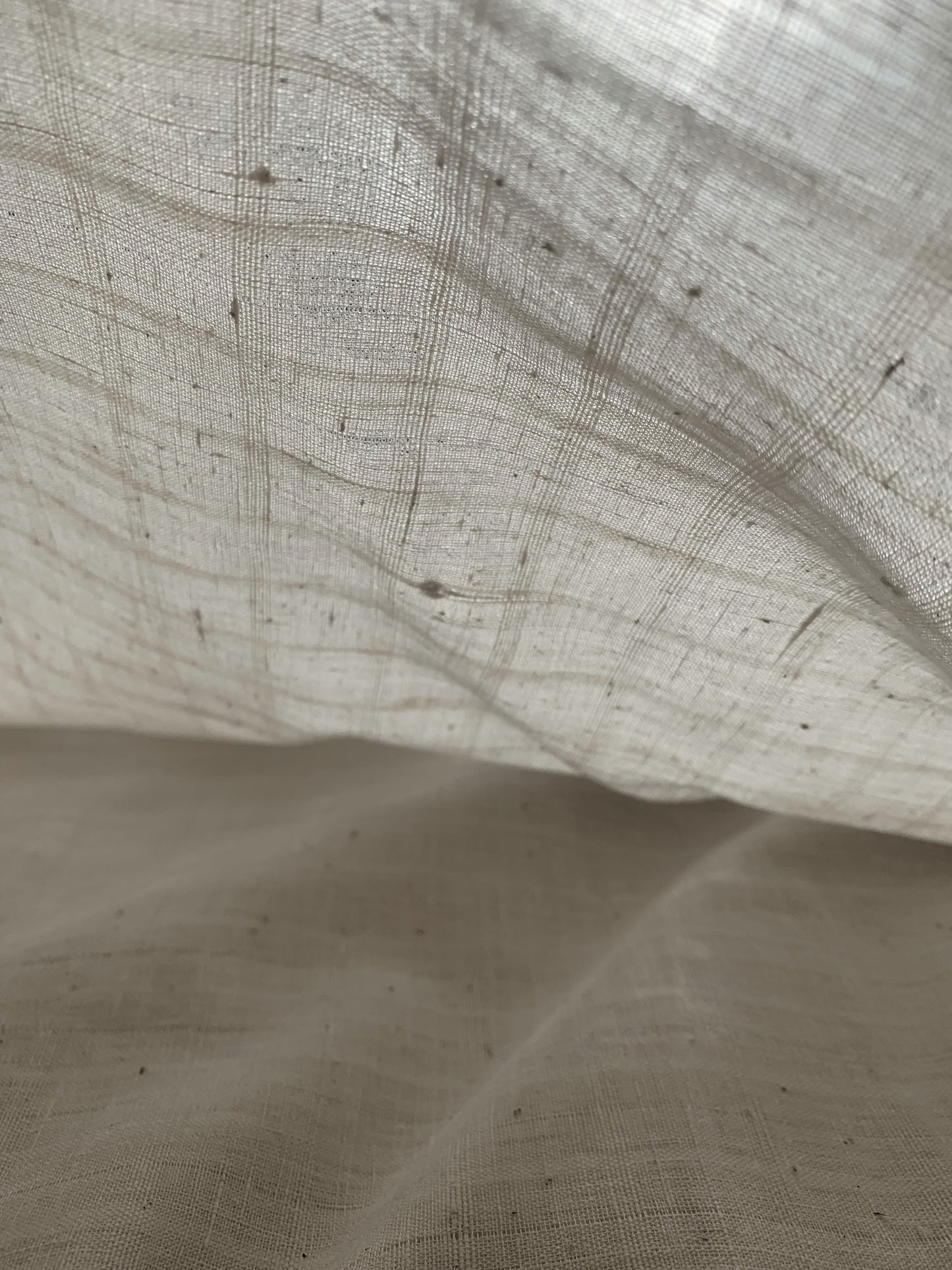 SONTHANGA : ORGANIC KORA