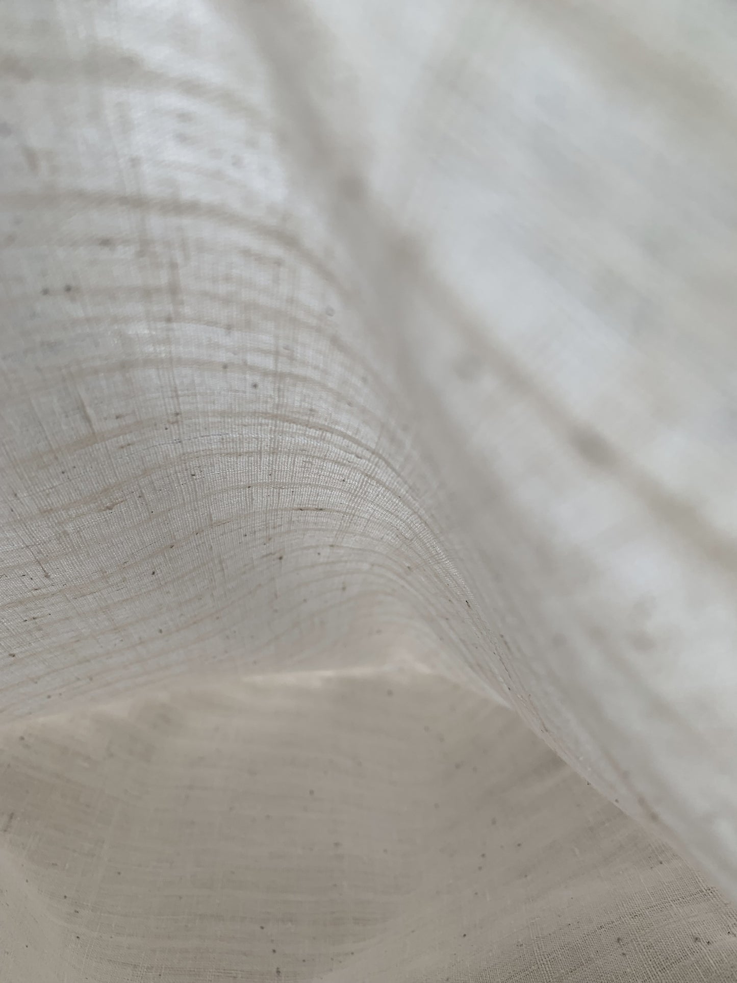 SONTHANGA : ORGANIC KORA