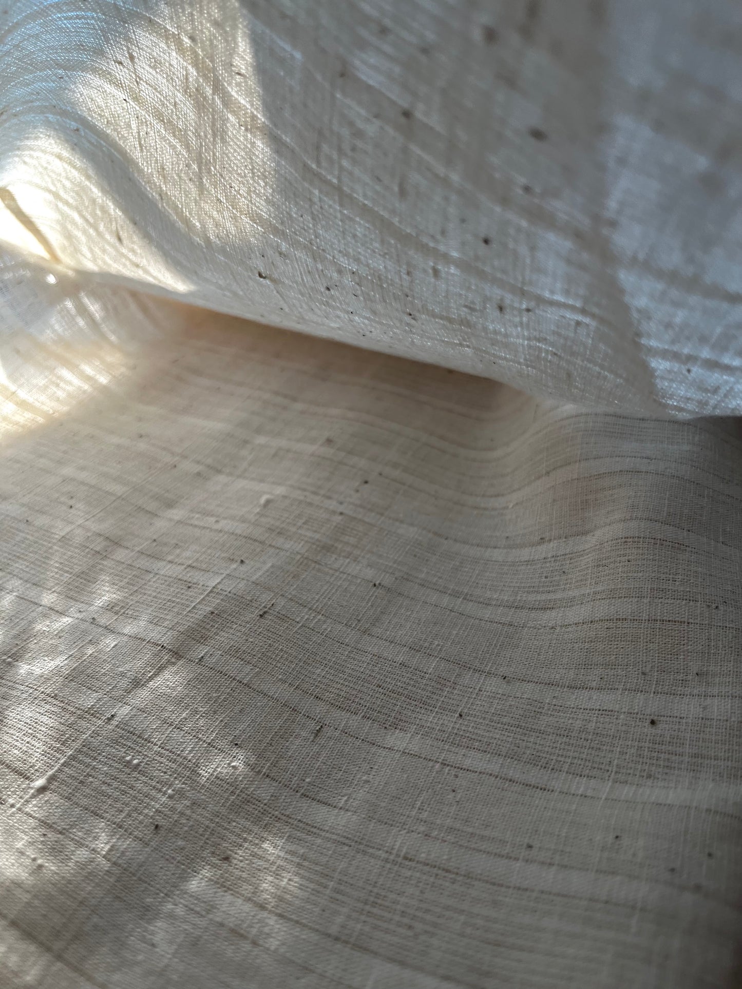 SONTHANGA : ORGANIC KORA