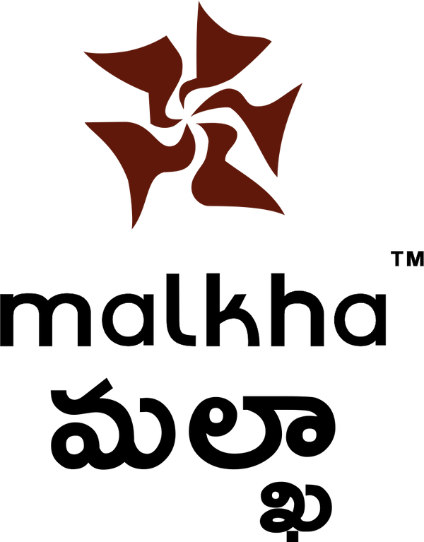 Malkha Marketing Trust