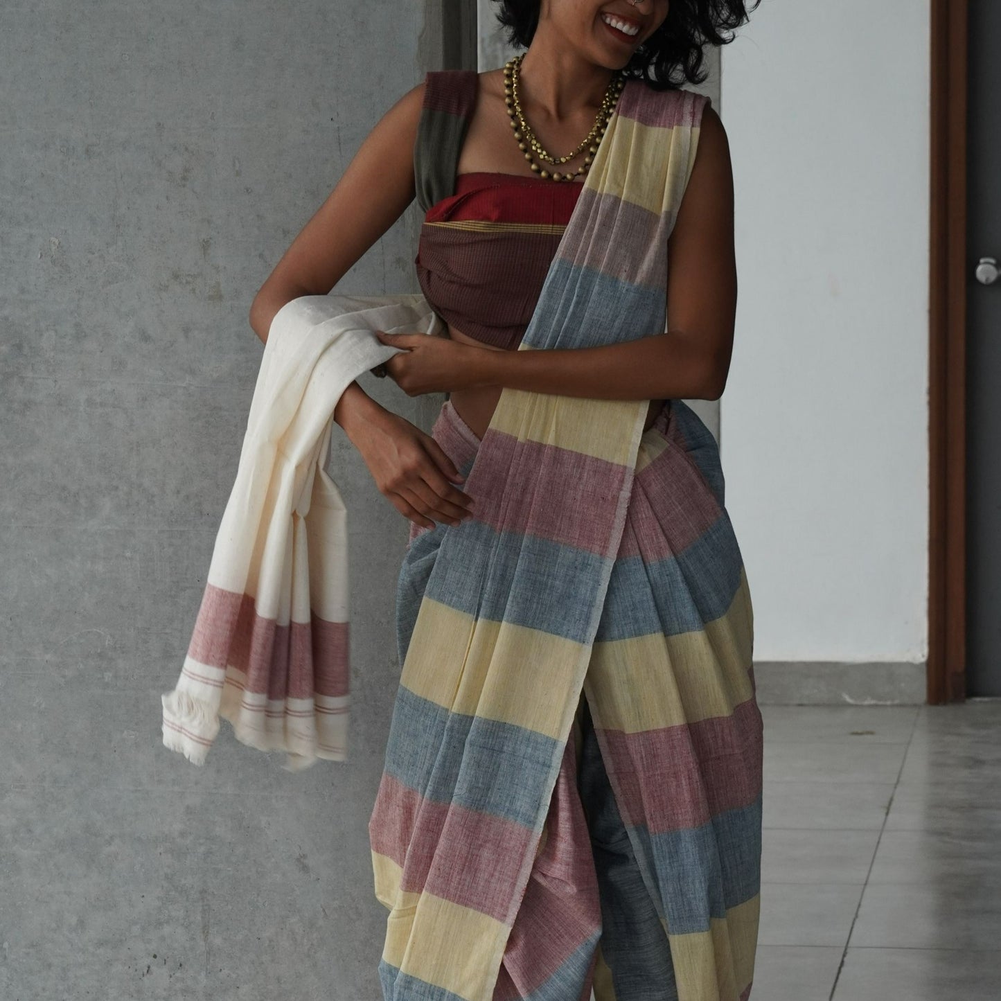 Saree 29