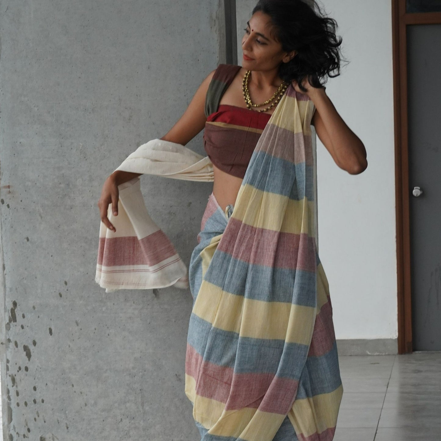 Saree 29
