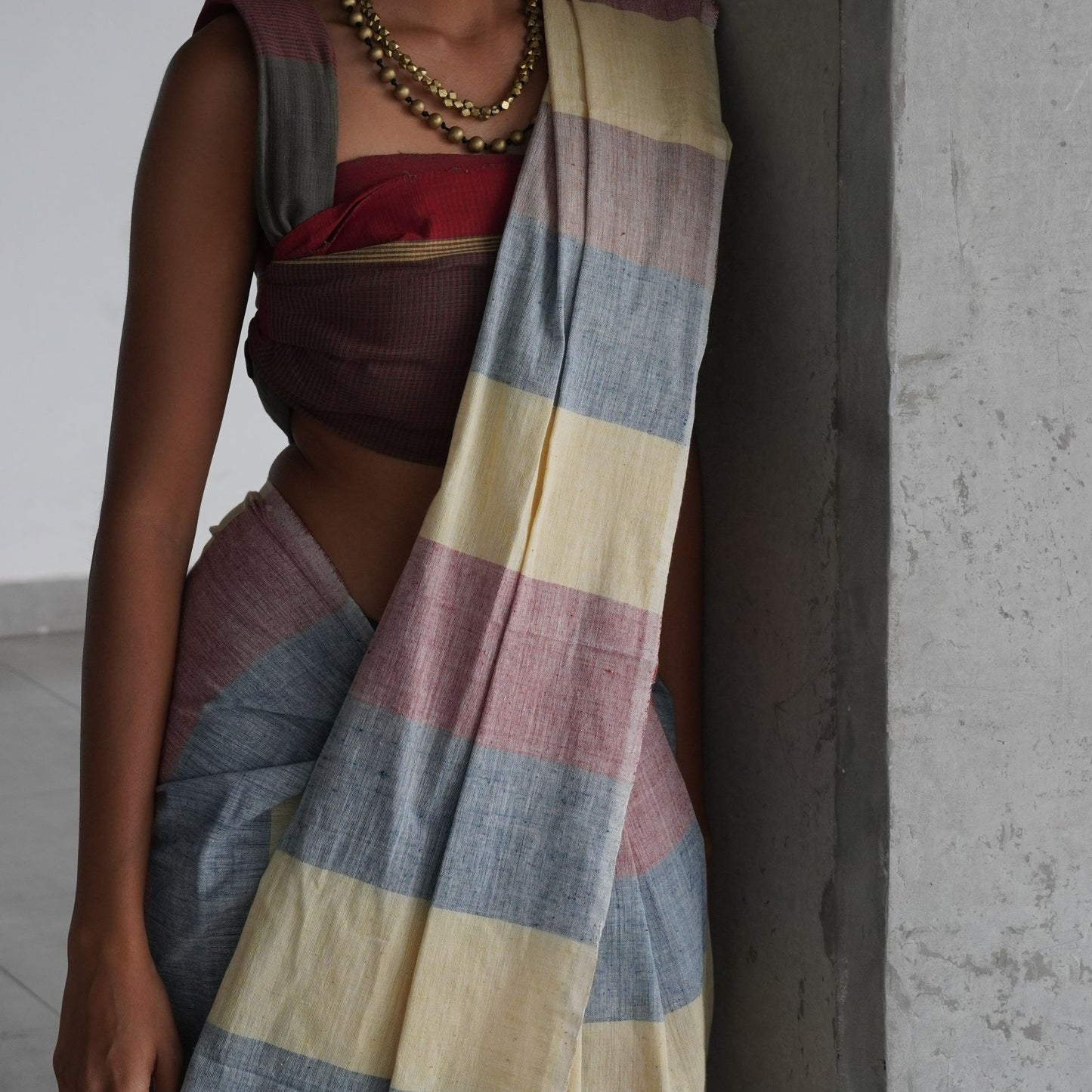 Saree 29