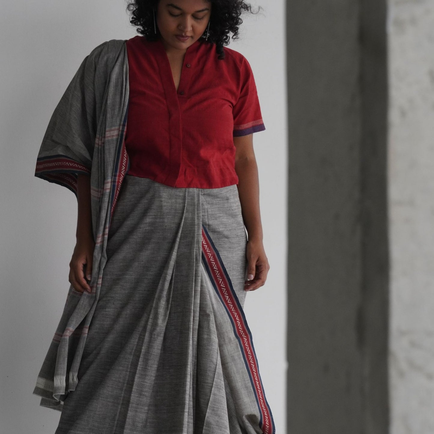 Saree 31