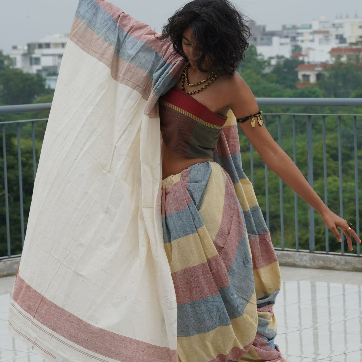 Saree 29