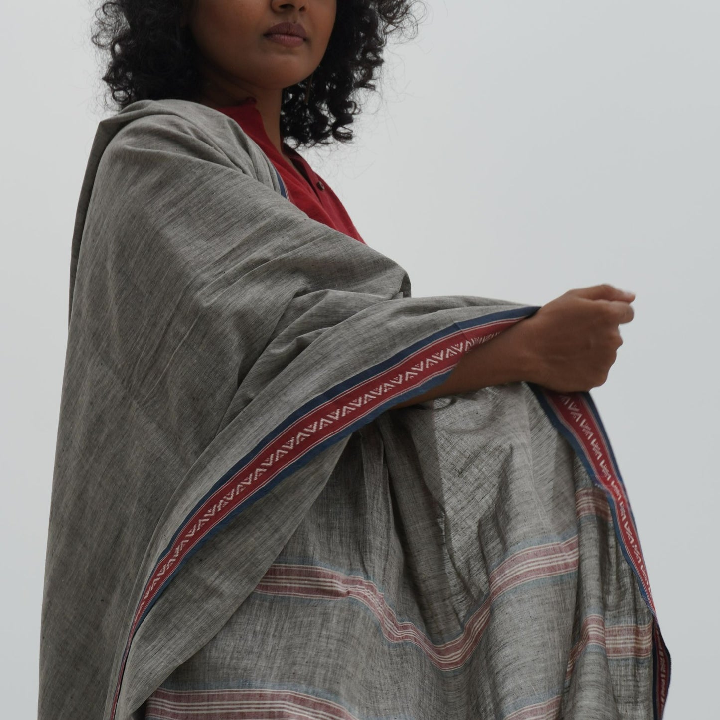 Saree 31