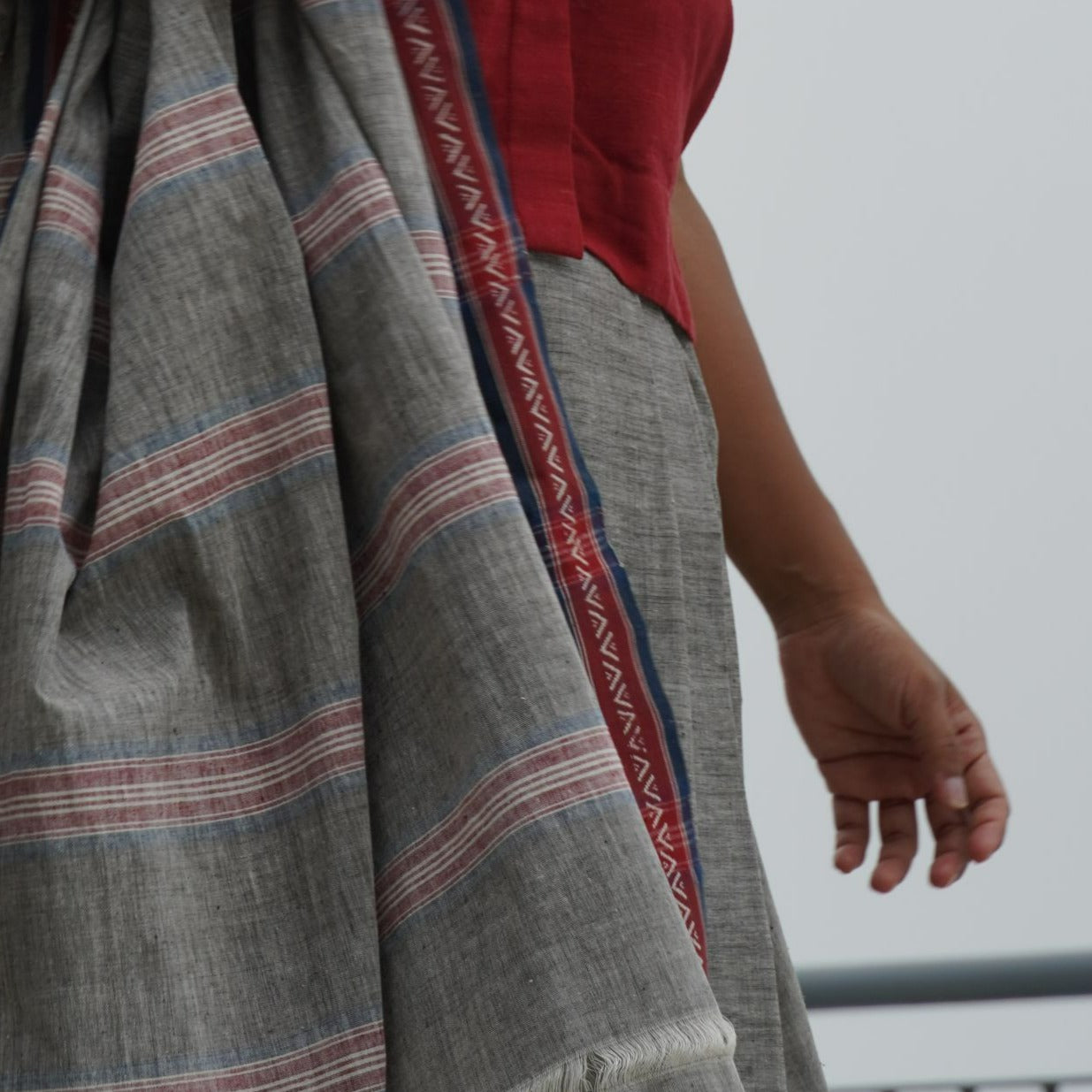Saree 31