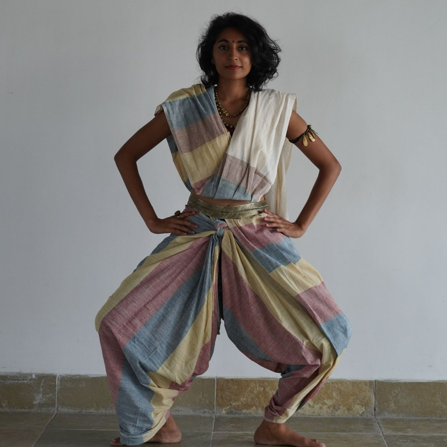 Saree 29