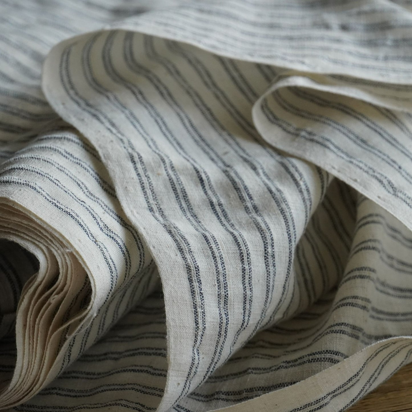 Fabrics 1