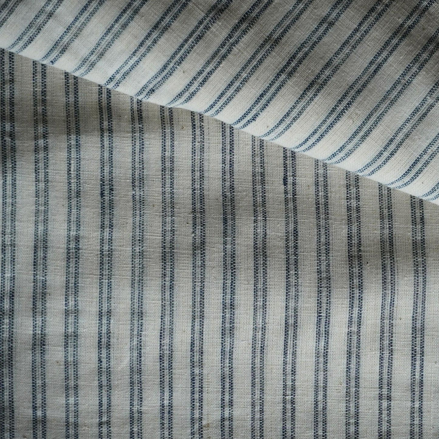 Fabrics 1