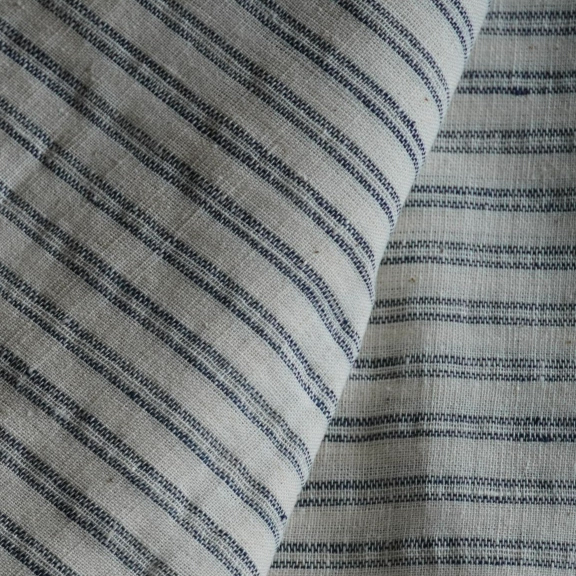 Fabrics 1