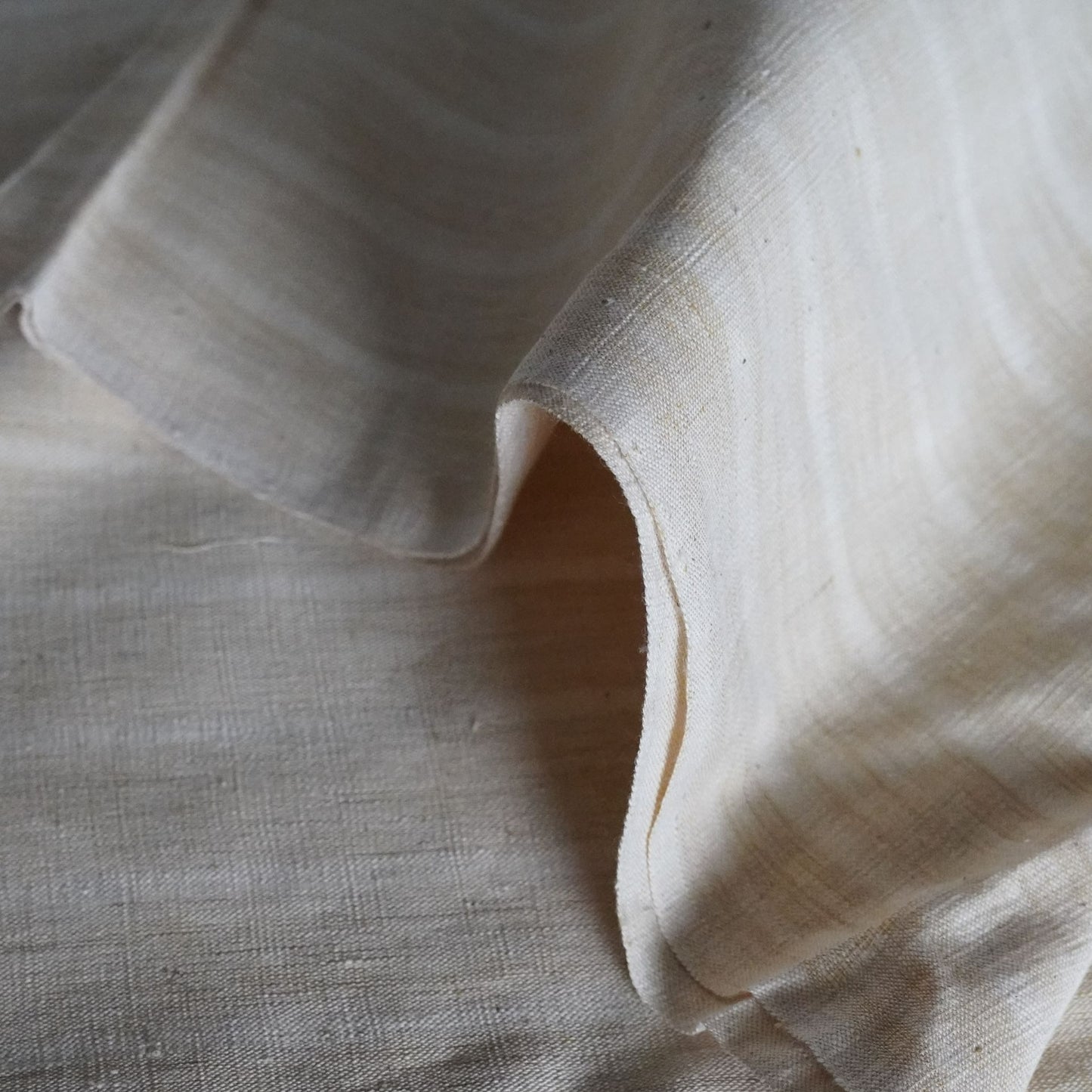 Fabrics 10