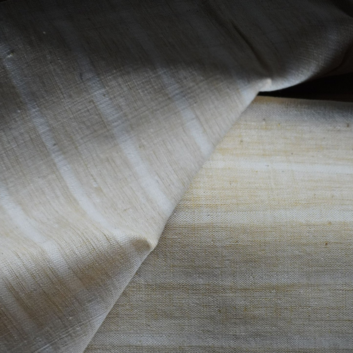 Fabrics 10