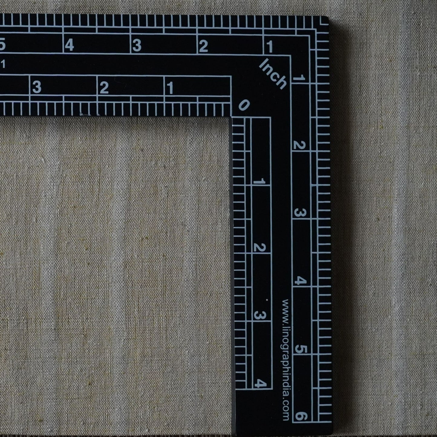 Fabrics 10