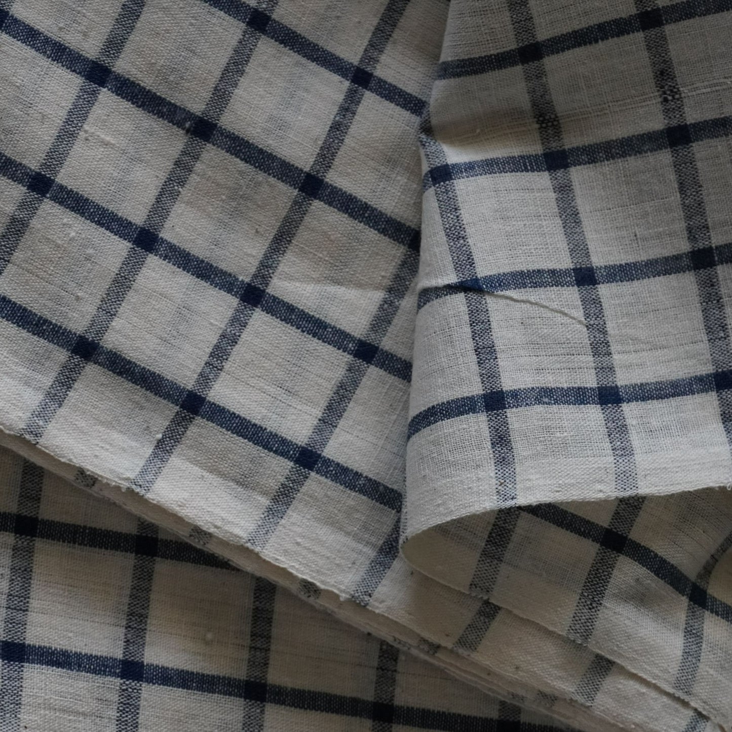 Fabrics 7