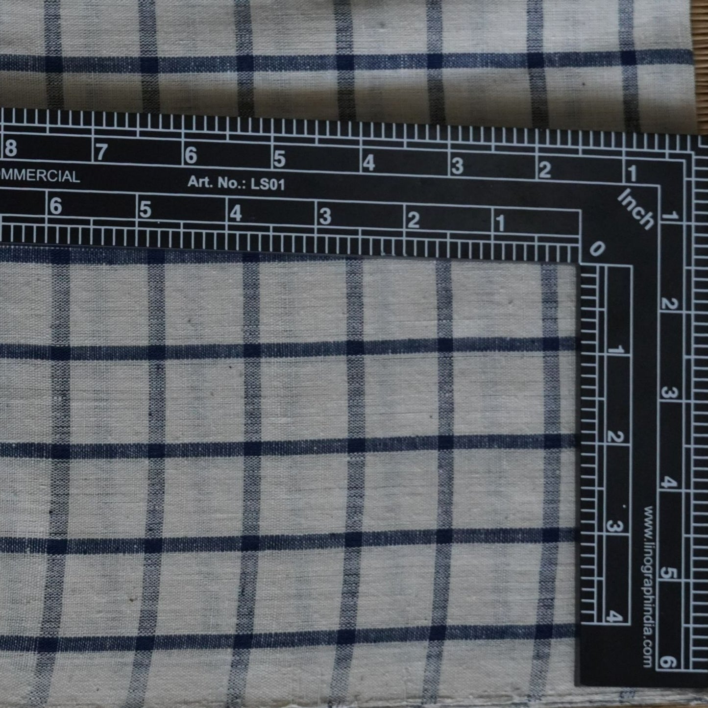Fabrics 7