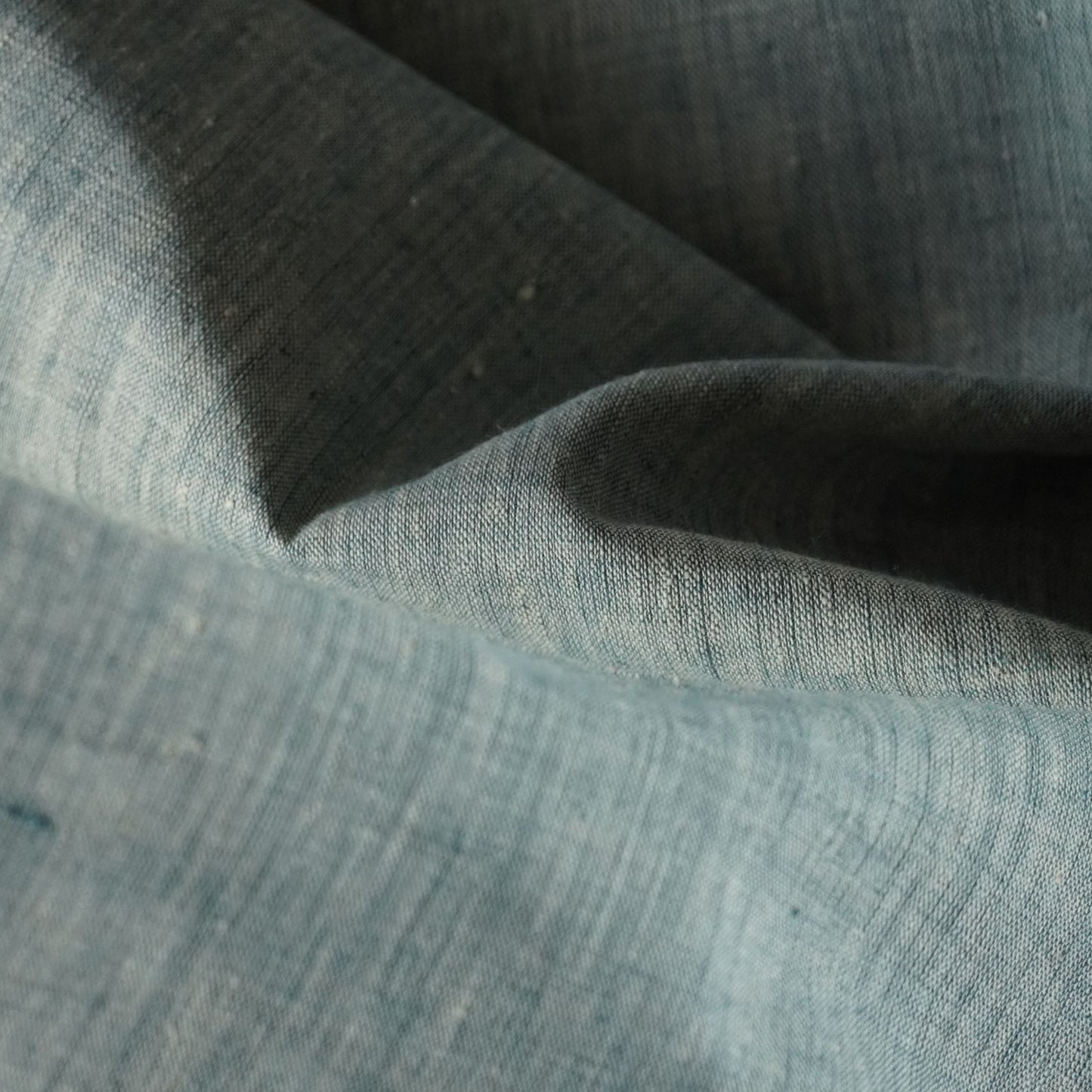 Fabrics 8