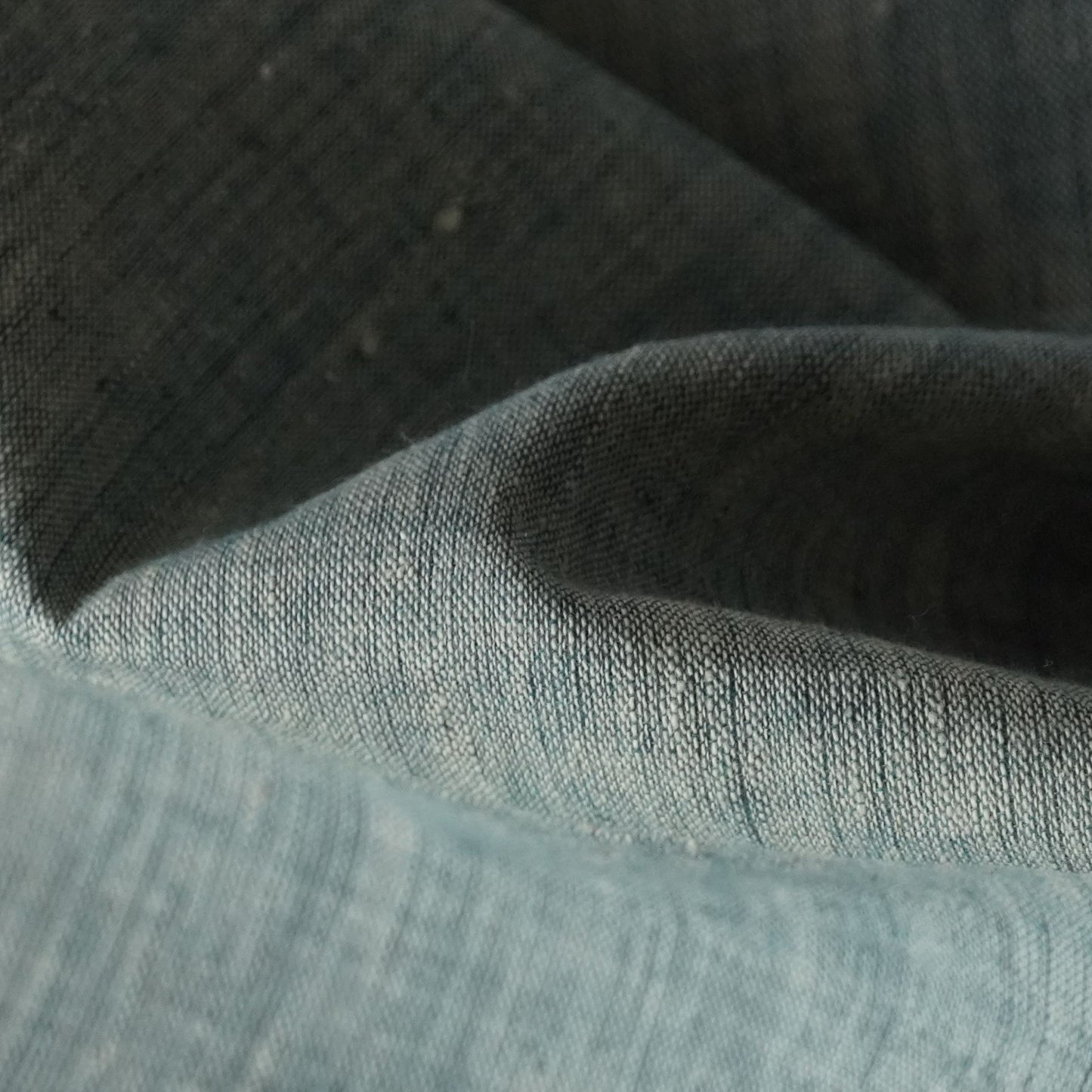 Fabrics 8