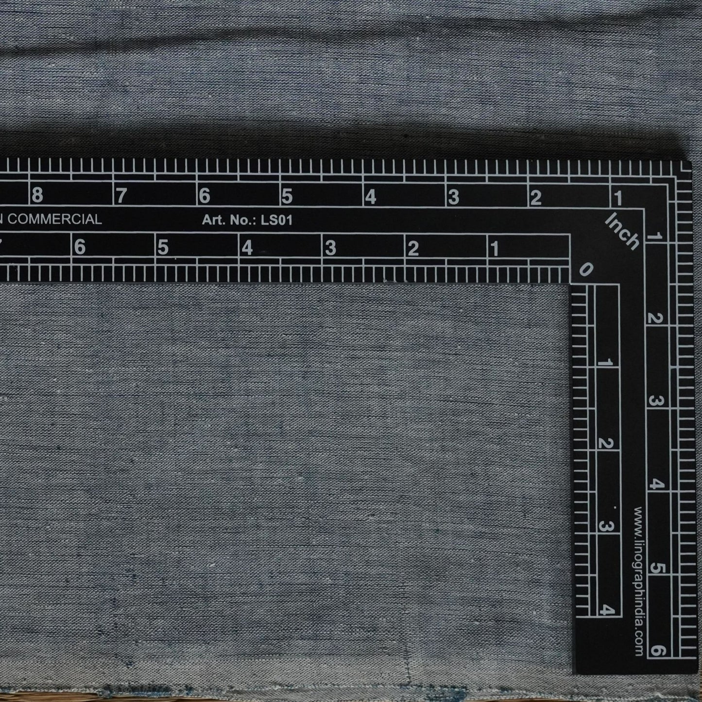 Fabrics 8