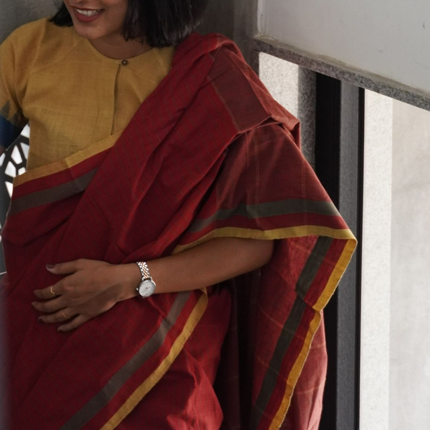 Saree 22