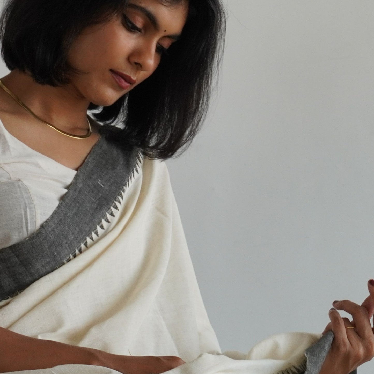 Saree 24