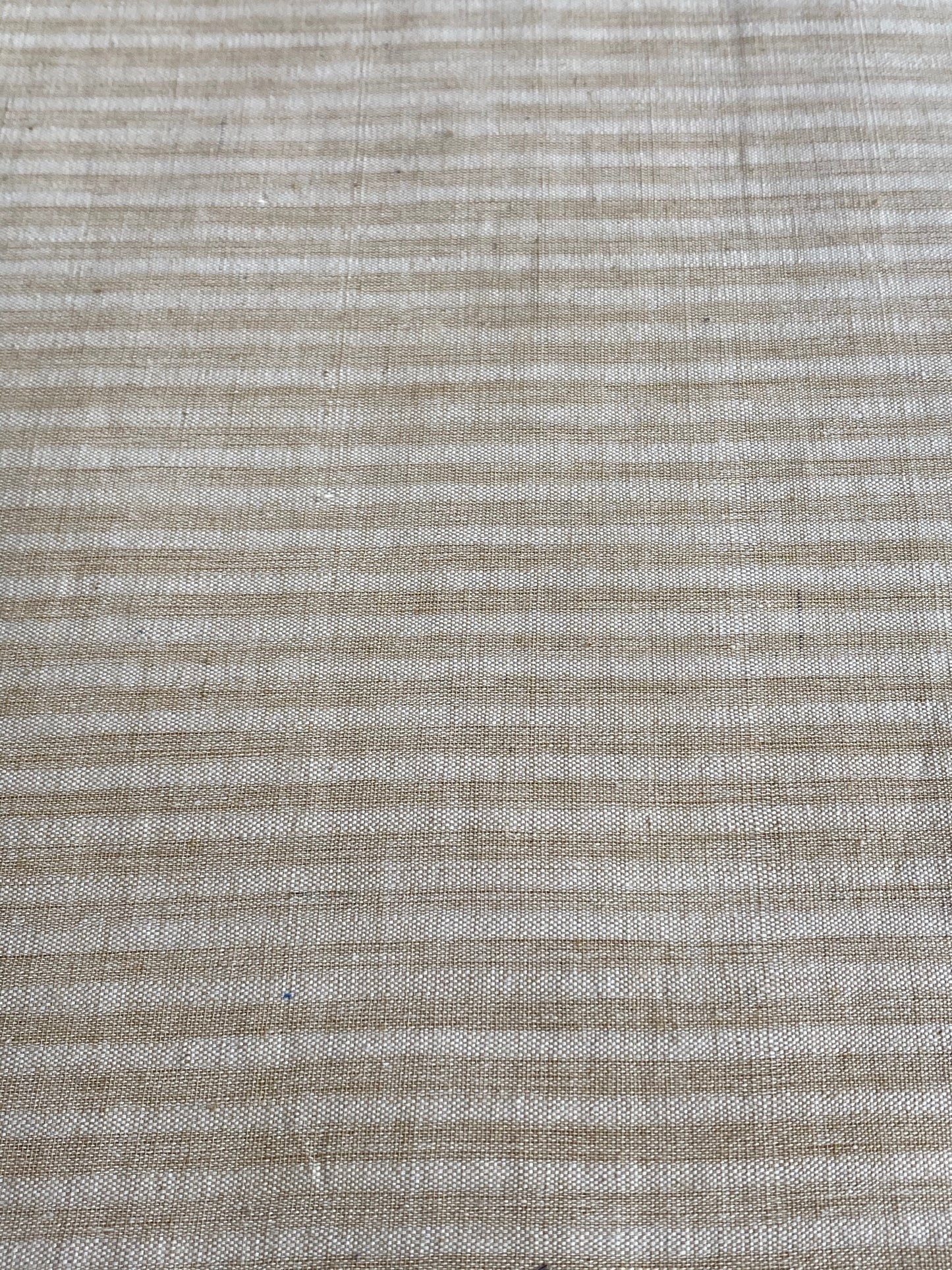 GEOMETRIC FABRIC : KORA : ANAR YELLOW