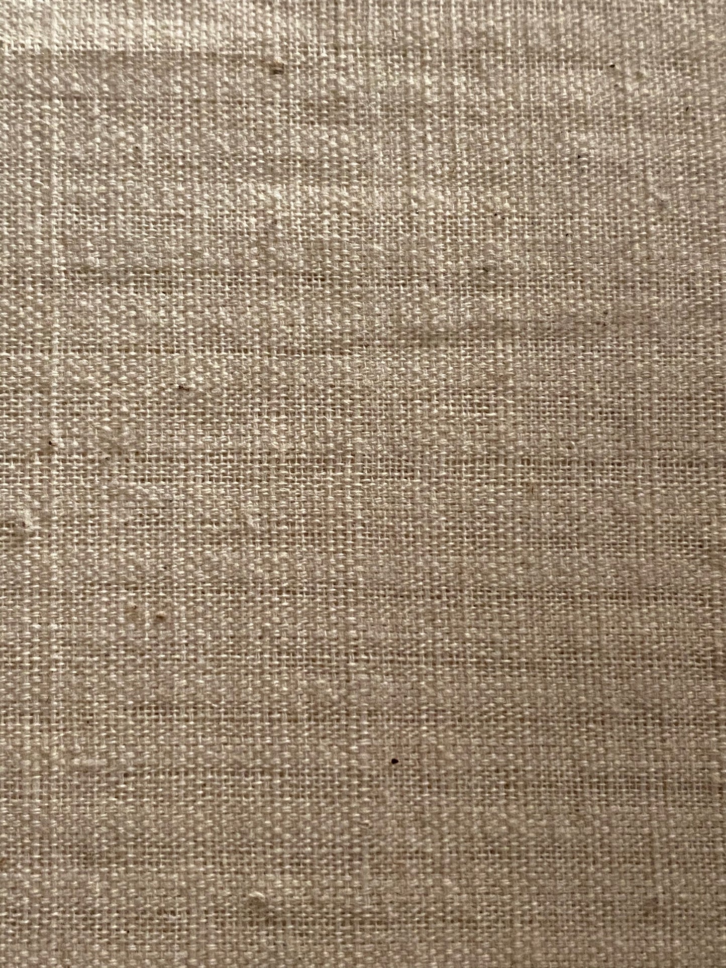 GEOMETRIC DOUBLE-WEFT FABRIC : KORA : KORA