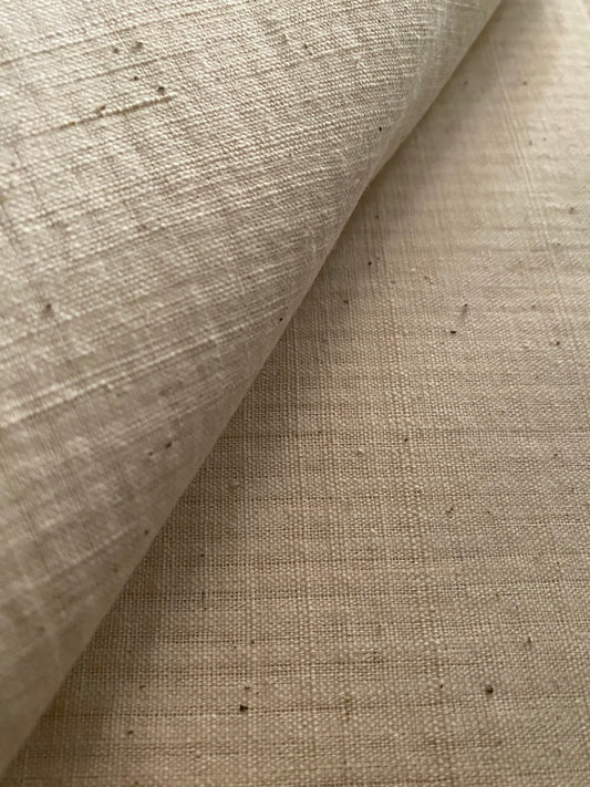 GEOMETRIC DOUBLE-WEFT FABRIC : KORA : KORA