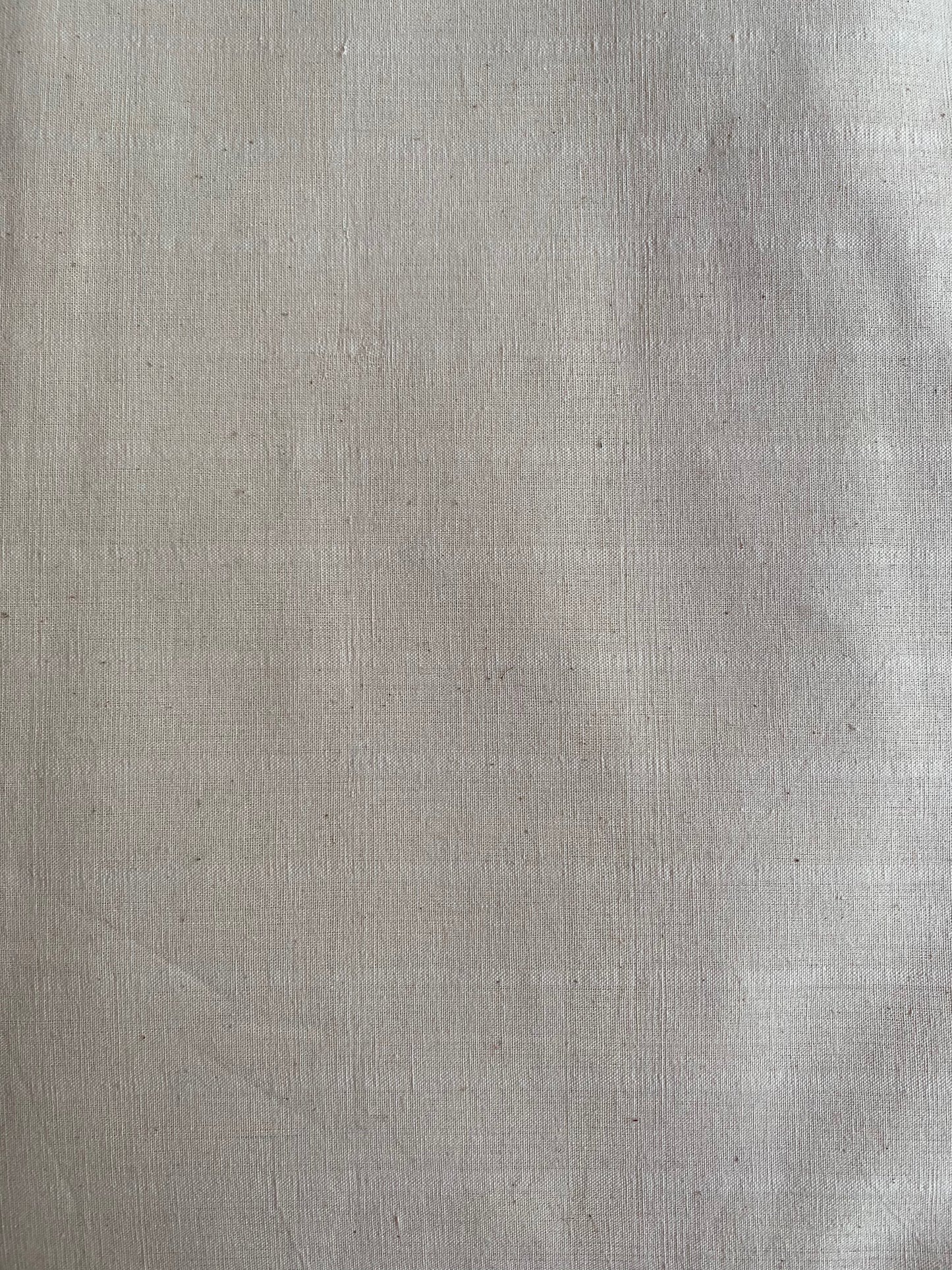 GEOMETRIC FABRIC : KORA