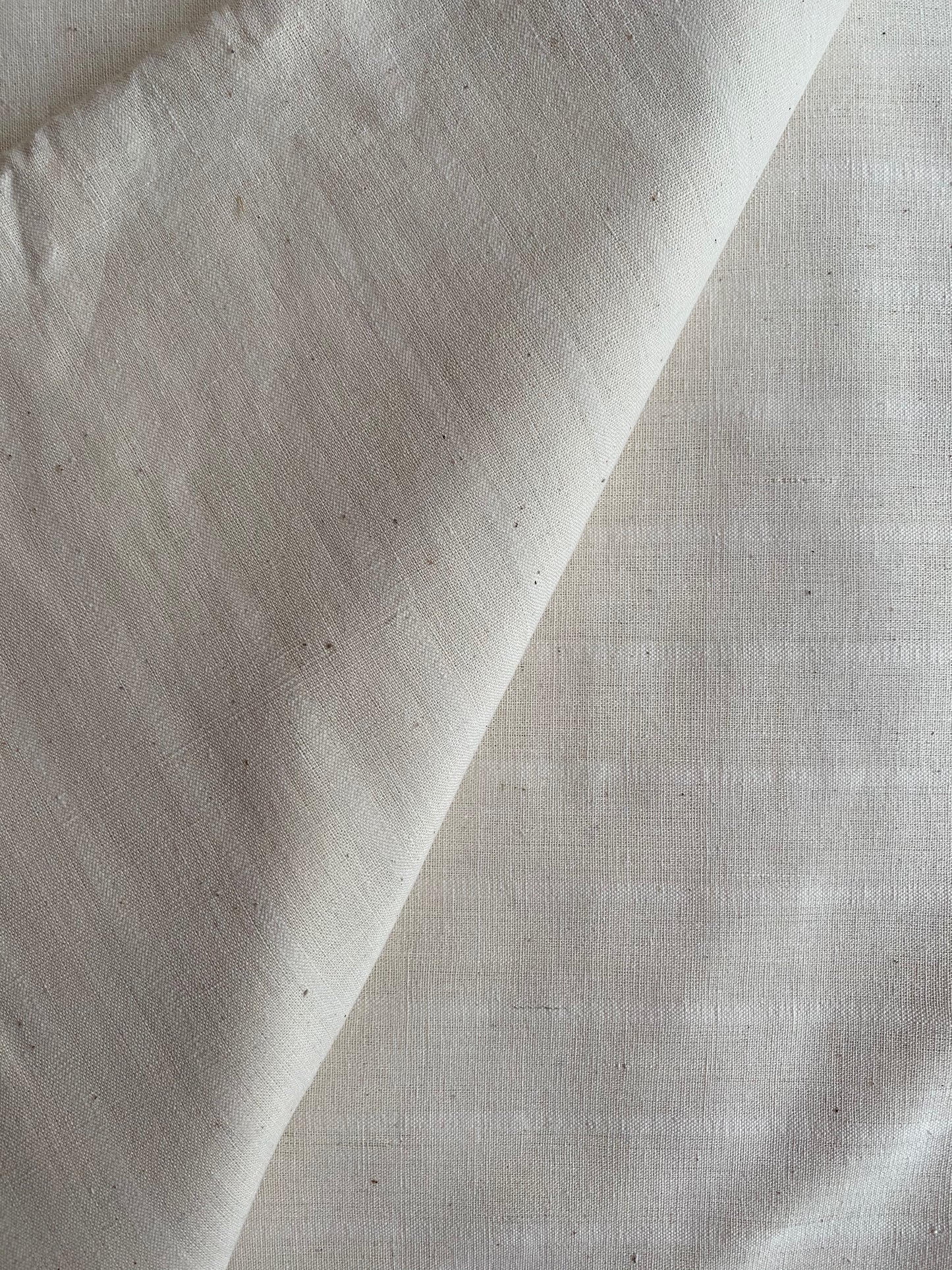 GEOMETRIC FABRIC : KORA