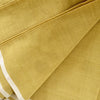 SOLID FABRIC : ANAR YELLOW