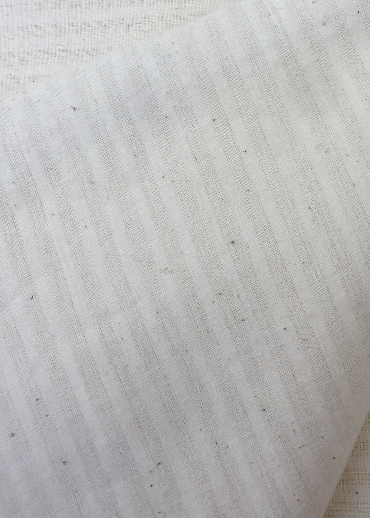 GEOMETRIC FABRIC : KORA