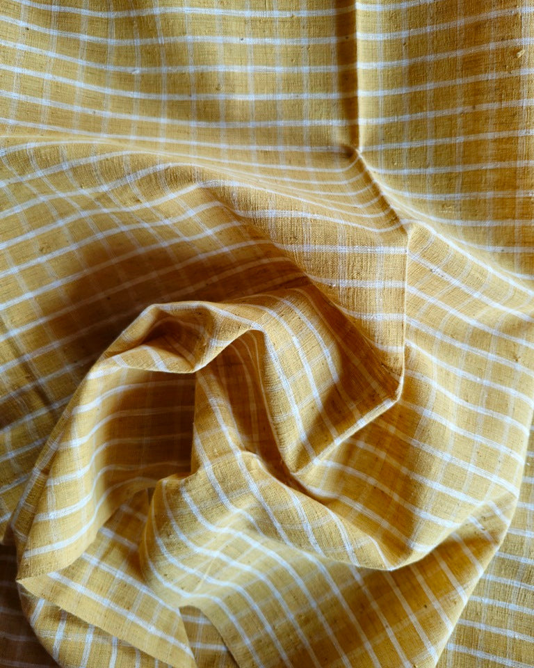 ANAR YELLOW
