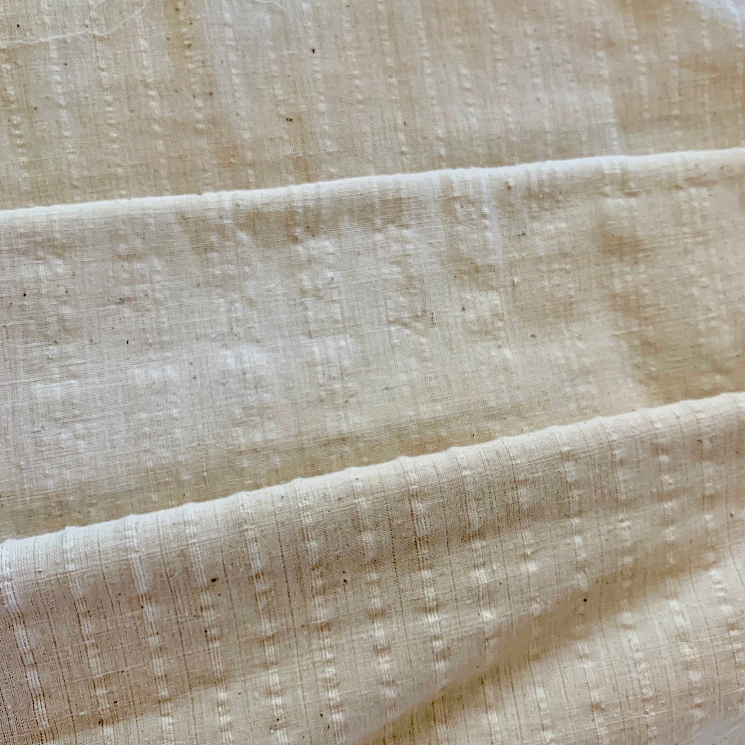 FABRICS - SONTHANGA