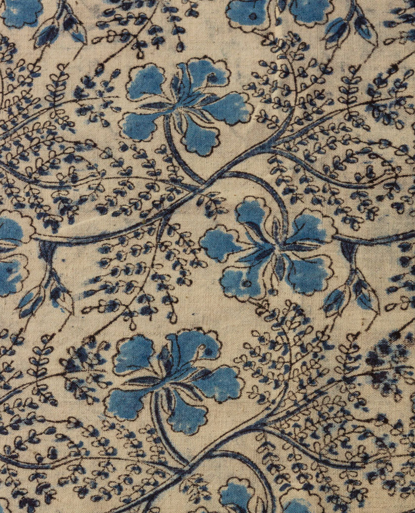 KALAMKARI