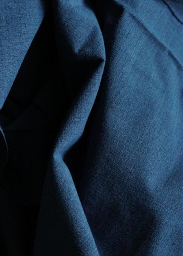 INDIGO