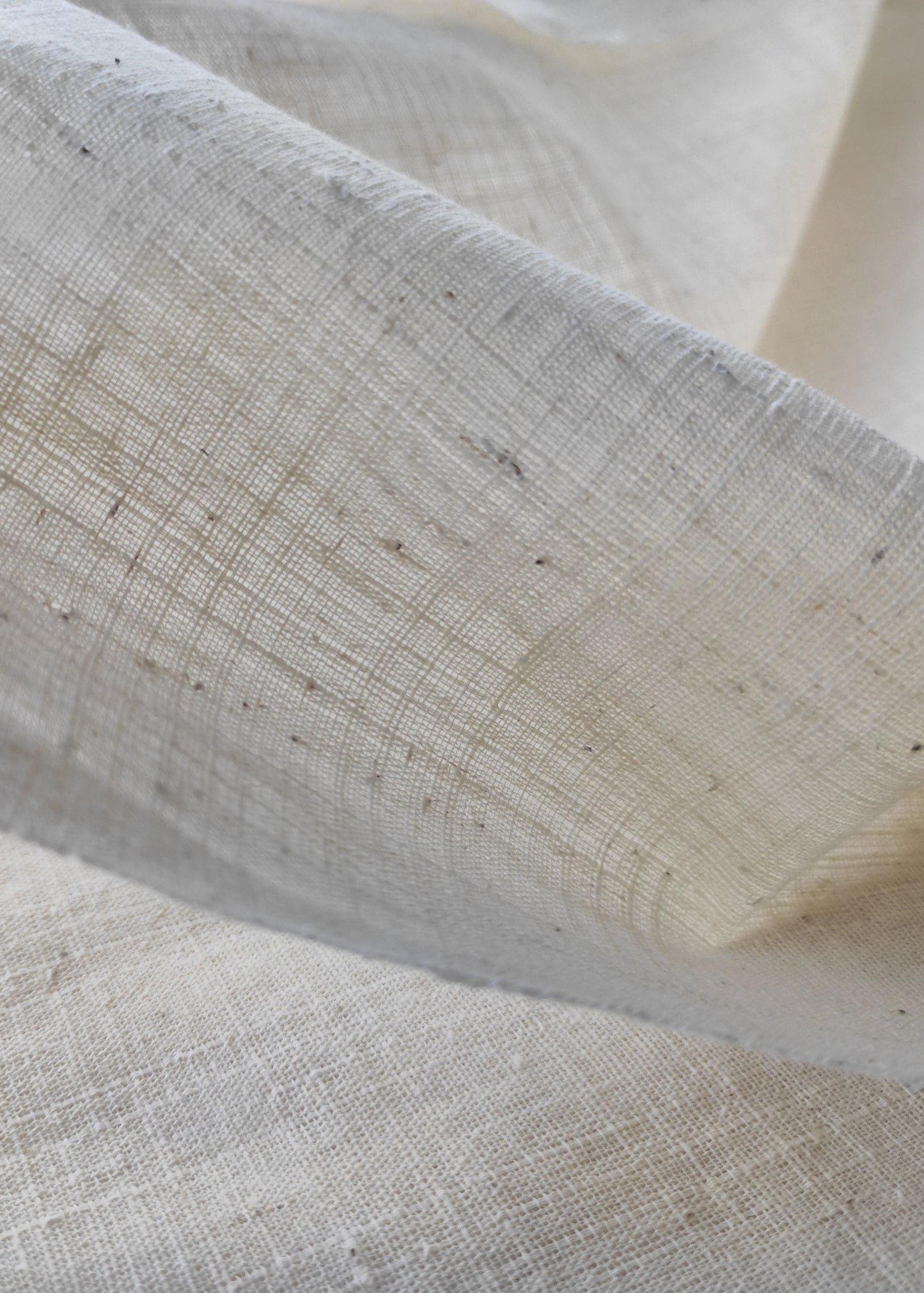 SONTHANGA :  ORGANIC KORA