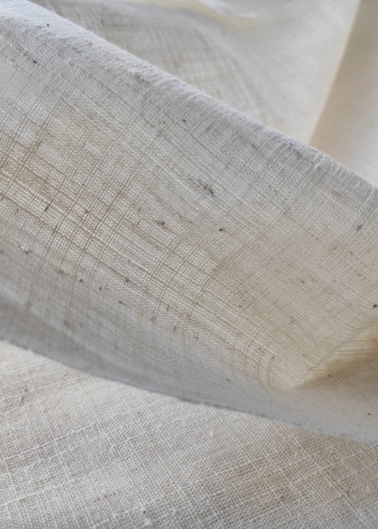 SONTHANGA :  ORGANIC KORA