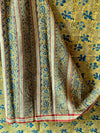 Malkha's Kalamkari Sarees