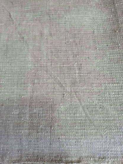 ORGANIC 4 PEDAL  FABRIC : KORA : RATAN JYOTHI