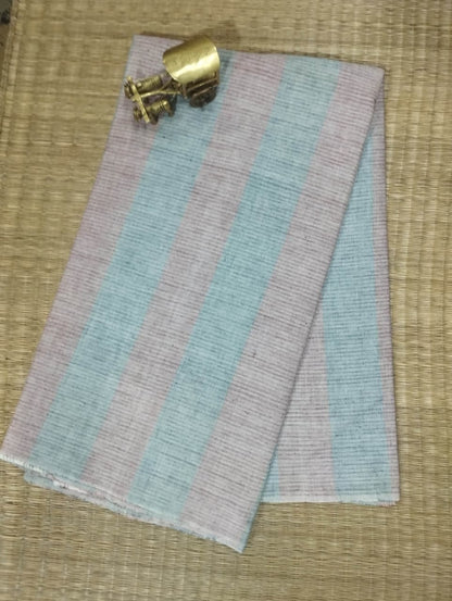 THANDAI SAREE