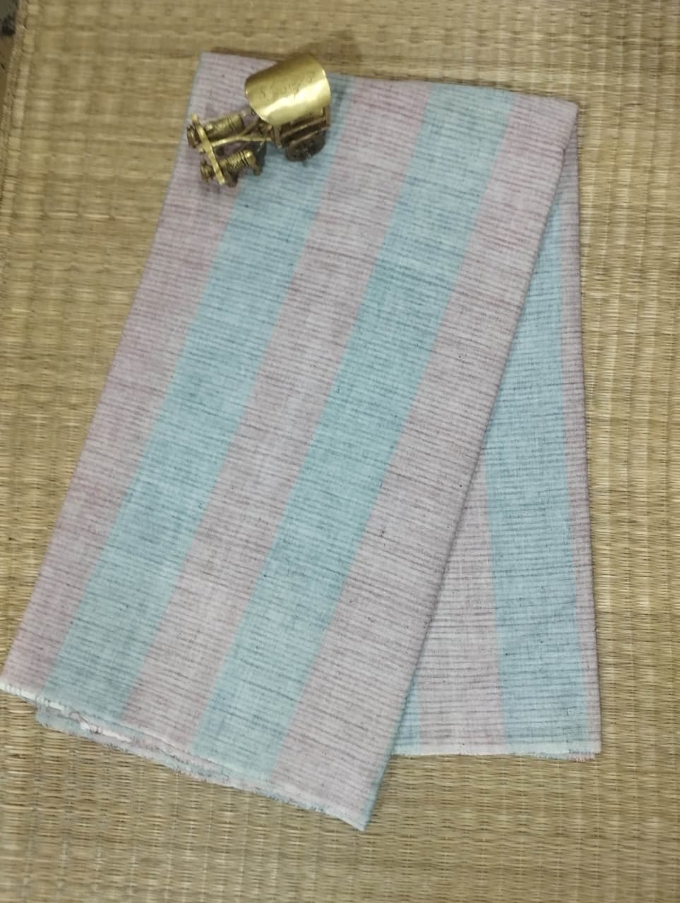 THANDAI SAREE