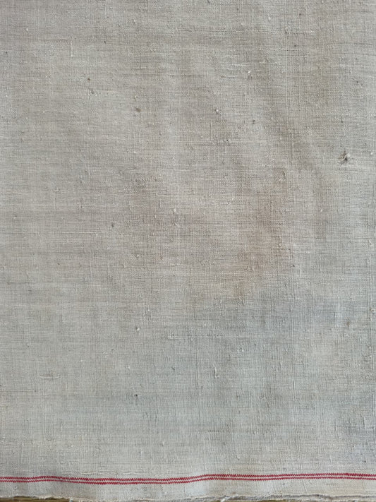 ORGANIC SOLID FABRIC : RATNA JYOTHI