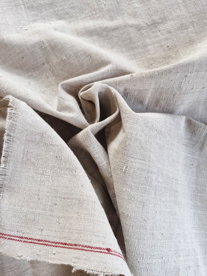 ORGANIC SOLID FABRIC : RATNA JYOTHI