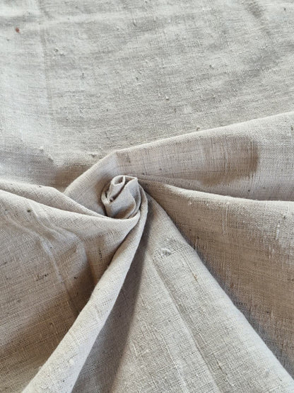ORGANIC SOLID FABRIC : RATNA JYOTHI
