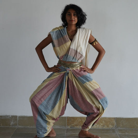 Saree 29